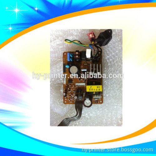 New Dot matrix printer LQ300 POWER BOARD